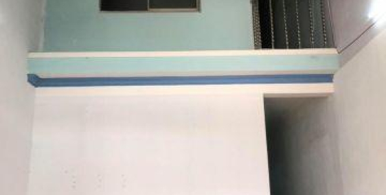 Nhà kiệt đường Trưng Nữ Vương trung tâm bán giá rẻ