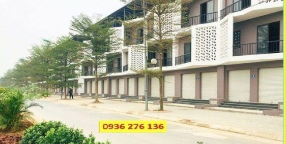 Nhà 4 tầng– vị trí đẹp– giá tốt–có sổ đỏ - chiết khấu lớn- đầu tư sinh lời cao- an toàn giao dịch