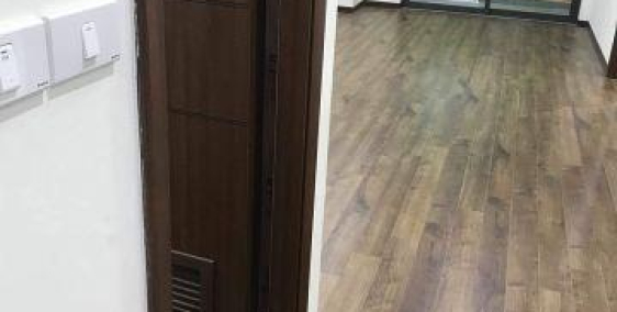 Duy nhất căn hộ 62m2 số 05 Thăng Long Capital giá 1.27 tỷ cho khách hàng nhanh tay nhất