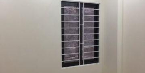 Bán nhà Hoàn Kiếm - Phố Trần Quốc Toản 6.8 tỷ, 50m2, tầng 2 ở luôn