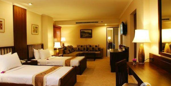 Khách sạn Mã Mây 95m2x8 tầng(16 phòng), Mt 5m, giá 42 tỷ. LH 0947912017