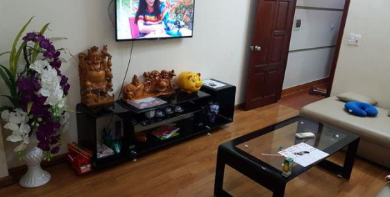 Mặt bằng Vip mặt hồ Gươm Đinh Tiên Hoàng, 90m2x5m. Giá 36 tỷ