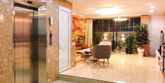 Bán gấp nhà mặt phố Hà Trung DT 48m2 kinh doanh cực đỉnh giá 28 tỷ. 0986073333