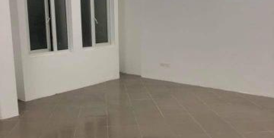 Nhà mặt phố cổ Mã Mây, 115m2, ô tô 2 chiều, kinh doanh khủng