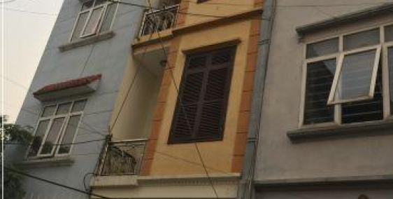 DUY NHẤT HIẾM ĐẸP CĂN NHÀ KINH DOANH SẦM UẤT OTO ĐỖ CỬA hOÀNG MAI CHỈ VỚI HƠN 3 TỶ