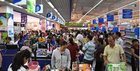 Bán gấp sàn TM Trương Định, sổ 50 năm, đang cho thuê 350tr/1 tháng. LH 0973.497.885