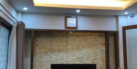 BÁN NHÀ CHÍNH CHỦ TAM CHINH 2,45 TỶ