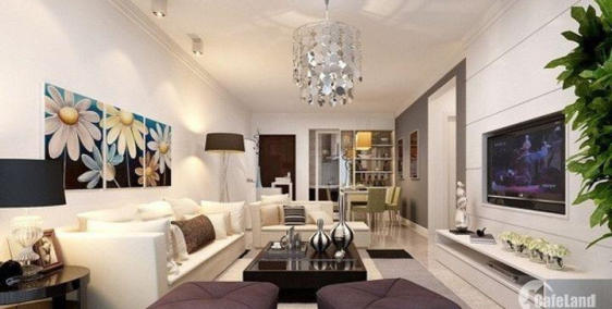 Bán nhà Bắc Linh Đàm, vỉa hè, KD, 52m2, 8.8 tỷ; dt: 0869159226