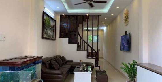 BÁN NHÀ LÔ GÓC,CỰC HIẾM,KHU ĐỊNH CÔNG THƯỢNG,HOÀNG MAI,HOÀNG VĂN THỤ