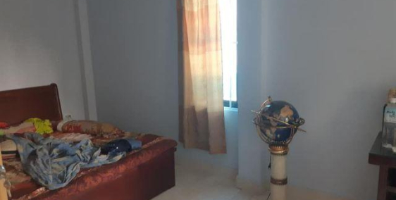 Gấp!Gấp bán nhà phố Lê Trọng Tấn, Nhà đẹp, Ngõ rộng giá chỉ 3.5 tỷ