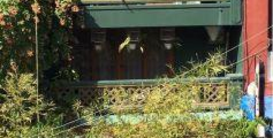 Bán nhà 3 tầng  vị trí đẹp đường Bà Triệu, Hội An, tiện KD, giá rẻ