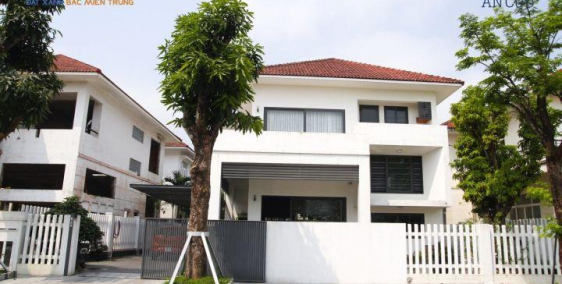 NHÀ 3 TẦNG ĐẲNG CẤP-CHỈ CẦN THANH TOÁN 50%- AN CƯ LÝ TƯỞNG- ĐẦU TƯ SIÊU LỜI