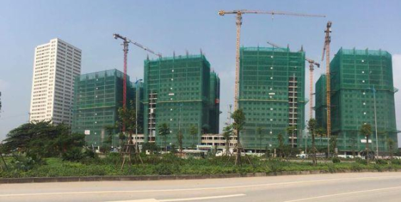 nhà chính chủ bình chánh, 1 trệt 1 lầu, sổ hồng riêng ngân hàng hổ trợ