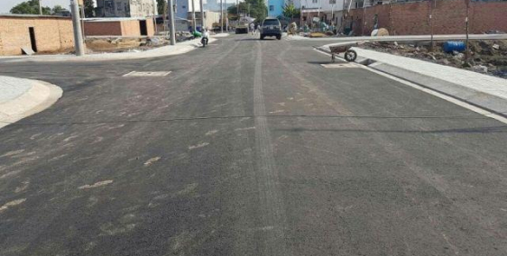 CHỈ VỚI 400 TRIỆU BẠN ĐÃ CÓ THỂ SỞ HƯU NGAY 1 LÔ ĐẤT NỀN VEN THÀNH PHỐ