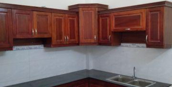 Bán gấp nhà 4x13m,đúc 1 trệt,1 lầu,đường Thới Hòa,gần KCN Vĩnh Lộc.LH:0385.187.897