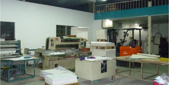 Nhà vườn, kho xưởng, mặt tiền đường Hưng Long Bình Chánh 1169m2 chính chủ. SHR.