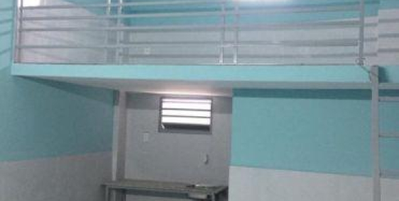 Bán gấp dãy trọ thổ cư giá 1 tỷ SHR