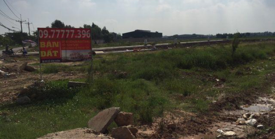 CƠ HỘI CÓ 1 0 2 ĐẤT MẶT TIỀN CHỈ 650 TRIỆU NƠI CHỌN LỰA ĐẦU TƯ