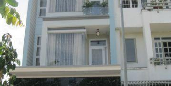 CẦN TIỀN KINH DOANH NÊN ĐẨY LẸ NHÀ