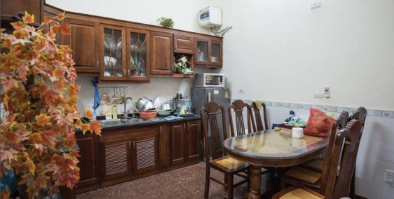 Người nhà gặp tai nạn cần tiền bán gấp nhà MT Giồng Cát, Củ Chi, 86m2, 1tỷ150. LH 0925909827