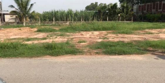 [THỊNH VƯỢNG RESIDENCE 2] Đất nền đắc địa Củ chi hot nhất hiện nay