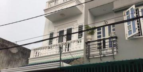 Khách đi định cư cần sang lại gấp