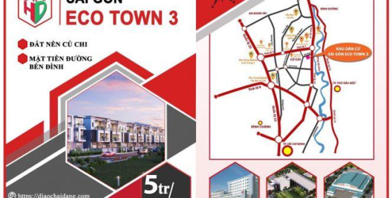 Sổ hồng riêng 170m2 0907170897 công chứng trong ngày