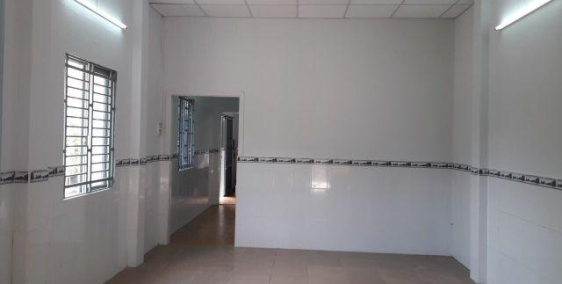tôi bán nhà cấp 4 MT Đường nguyễn ánh thủ ,120m,SHR,835tr,LH:0943623478