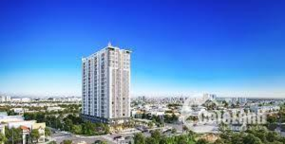 Chính chủ:  Cần bán gấp căn west intela , 2 bed rooms, 2wc ,diện tích 64.2m2 giá 1.495 tỷ