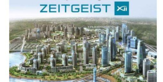 Đặt chỗ biệt thự, shophouse, nhà phố 120m2 tới 300m2 Zeit Geist xii, GS metro city Nhà Bè 0936122125