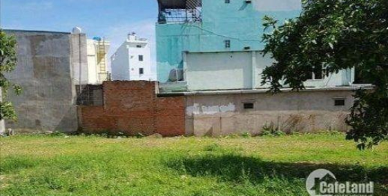 Vỡ nợ sang gấp 1007m2, ngang siêu khủng, có 300m2 thổ cư, sổ hồng riêng, mặt tiền Long Thới.Nằm ngay trường quốc tế Mỹ(AIS) .Giá: 4,7Ty.LH0773653477