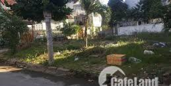 Bán cực gấp trong tuần miếng Đất 976m2 mặt tiền Nguyễn Bình.LH 0773653477