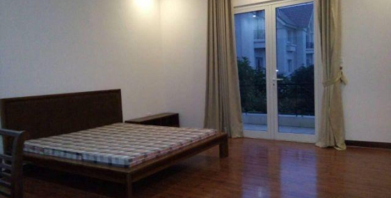 Cho thuê căn hộ chung cư cao cấp valencia garden KĐT Việt Hưng, Long Biên. Giá: 8.5 triệu/ tháng. Lh: 0983957300