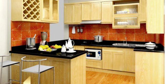 Bán Nhà Phố Trạm Long Biên 60m2 2,47 tỷ Liên hệ 0961003428