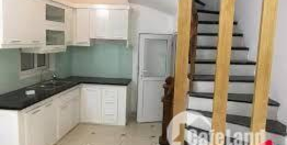 BÁN NHÀ CỔ LINH LONG BIÊN 37m2 X 5 TẦNG 2.8 TỶ 0961003428