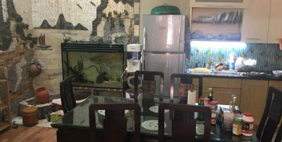 Bán gấp Long Biên, ngay Chương Dương, 40m2x4T, 2,4 tỷ có TL mạnh.Lh 0968.056.423.  Nhà mình gần cách cầu Chương Dương 100m, qua cầu vào nội thành Hà Nội, cách n