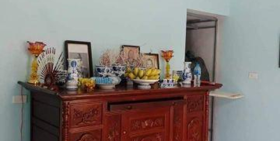 Bán gấp, Long Biên 1, ngõ ôtô, đẹp ở ngay, 45m2x3T, 2,8 tỷ có TL. 0968.056.423