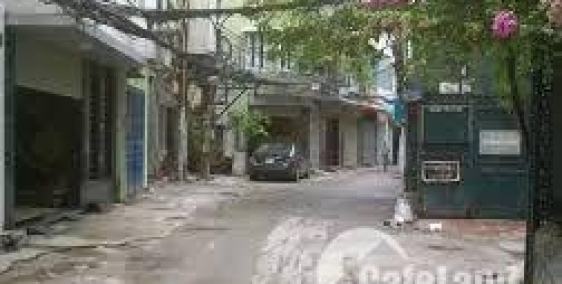 Cần Bán Gấp Mảnh Đất Đẹp Ô tô 65m=2.5 tỷ