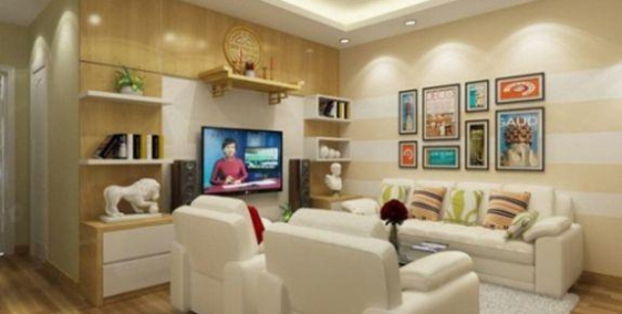 [ Hơn 9Tỷ ] Mặt Phố Long Biên 66m2, Phân Lô, Ô Tô Tránh, Kinh Doanh Tốt, View Hồ.