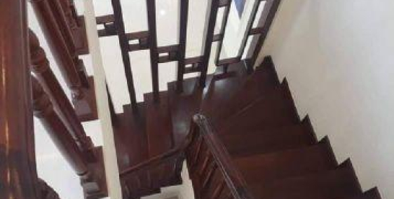 HIẾM !!! Mặt phố Nguyễn Văn Linh – Long Biên. 1.9 tỷ thương lượng.