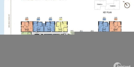 Khu đô thị Đặng Xá chính thức mở bán Shophouse trên trục đường 21m: Lh 0354806613