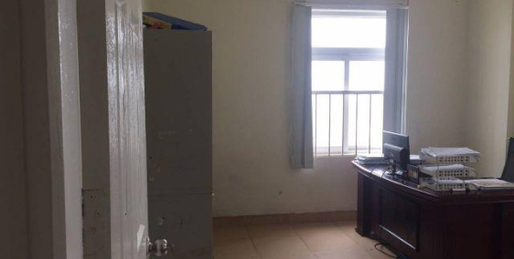 Bán Nhà Chung Cư 17-1, Ngã Tư Huỳnh Văn Nghệ,Nguyễn Lam, Phúc Đồng Long Biên Hà nội