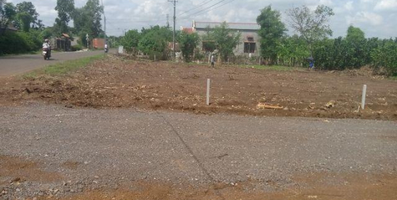 CẦN TIỀN BÁN GẤP LÔ ĐÂT LONG KHÁNH