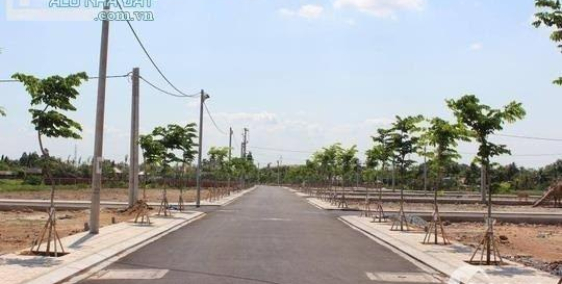 mua đất được tiền,dự án siêu hót,MT QL51,Long thành đồng nai,liên hệ ngay 0914416498