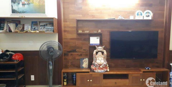 Bán nhà nhà ở khu Văn Cao Hải Phòng Liên hệ: 0904366804