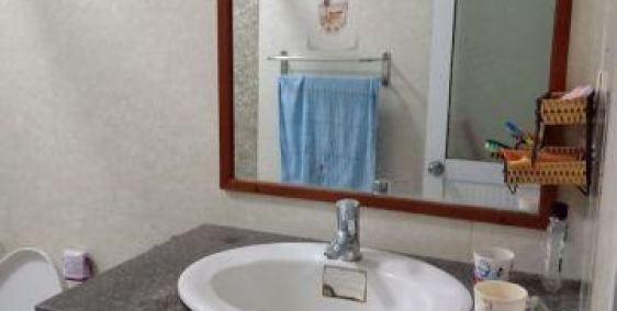 BÁN NHÀ HẺM 5M ĐƯỜNG CAO VĂNBÉ BÊN CẠNH MƯỜNG THANH VIỄN TRIỀU NHA TRANG