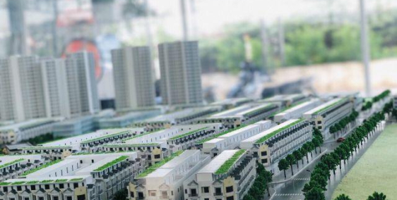 Đất SHR ,xây Dựng Tự Do . Liền Kề Với Đường Cao Tốc ,Đường Vành Đai 3, Sân Bay Long Thành