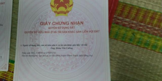 Kẹt tiền cần bán gấp công 1533m2, chỉ 2,8 tỷ, có thương lượng, liên hệ: 0901094588