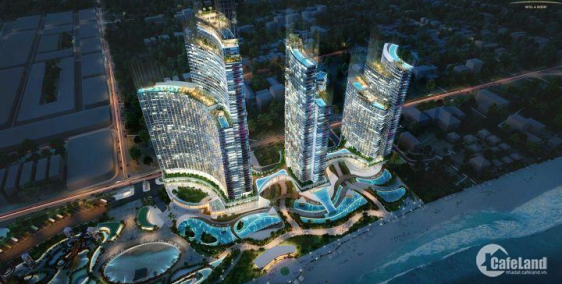 Lướt sóng hàng Hót Phan Rang – Ninh Thuận