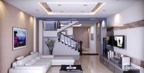 Nhượng căn nhà 2 tầng Huế GreenCity - Hướng Nam - Full nội thất